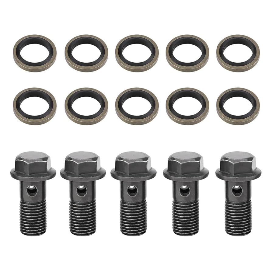 Yo-ko　1218 Old Man Emu - BP5190010R - BP-51 Coilover